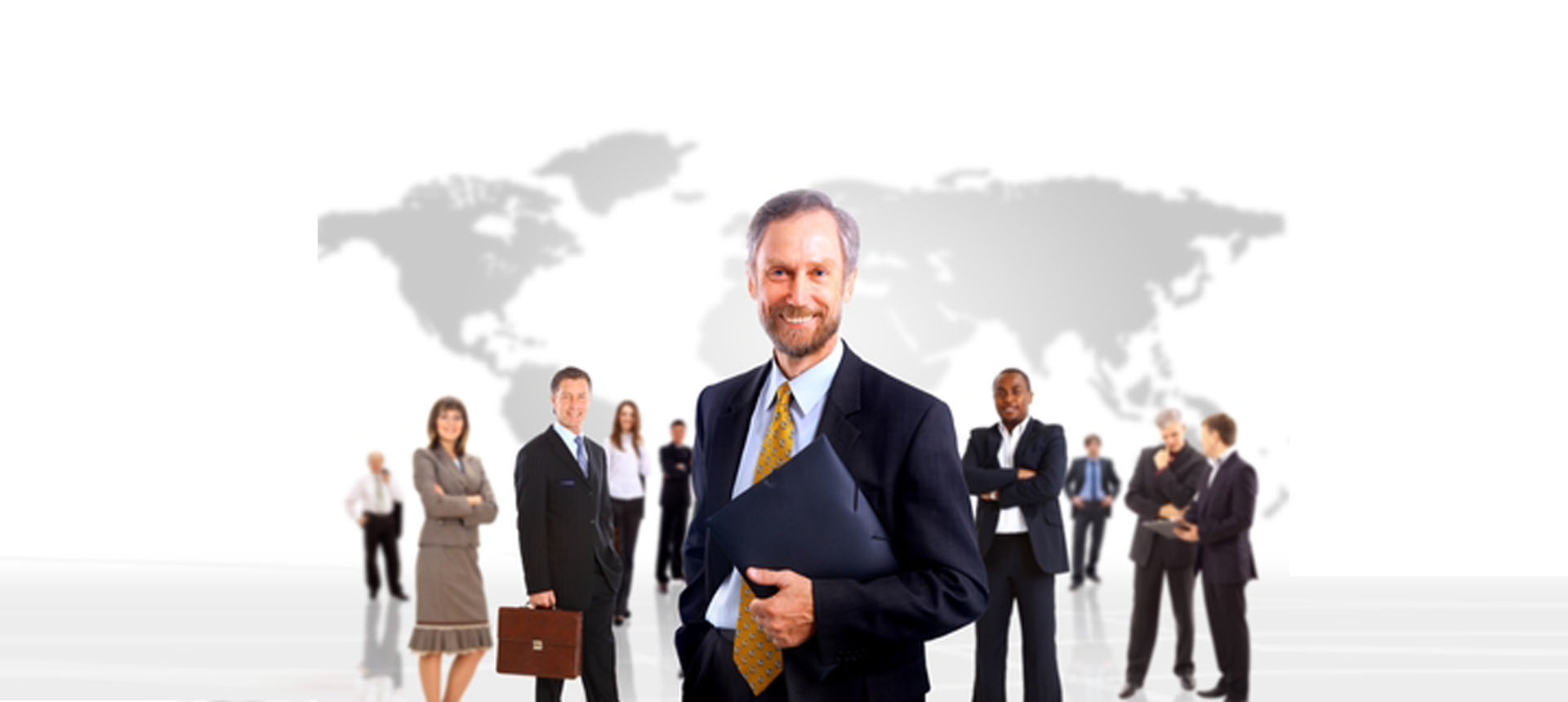 india travel agency